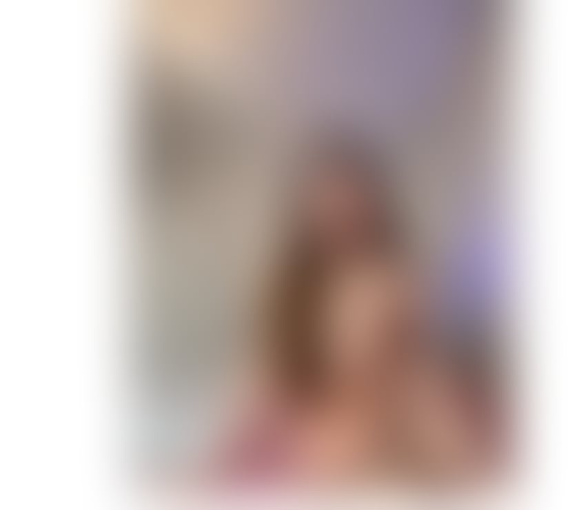 Escorts West London Edgware Road - West London - Photos for NAT MIYA 🍆TS THAI Don't miss the chance to try it.💋