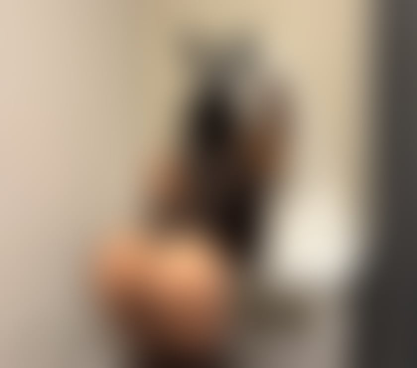 Escorts Greater Manchester Manchester - Photos for ❤️‍🔥AYLLA GFE💫PARTY🔥🍾IN&OUTCALL💋NO RUSH