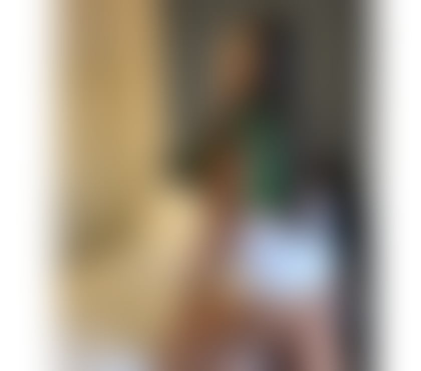 Escorts Greater Manchester Manchester - Photos for ❤️‍🔥AYLLA GFE💫PARTY🔥🍾IN&OUTCALL💋NO RUSH
