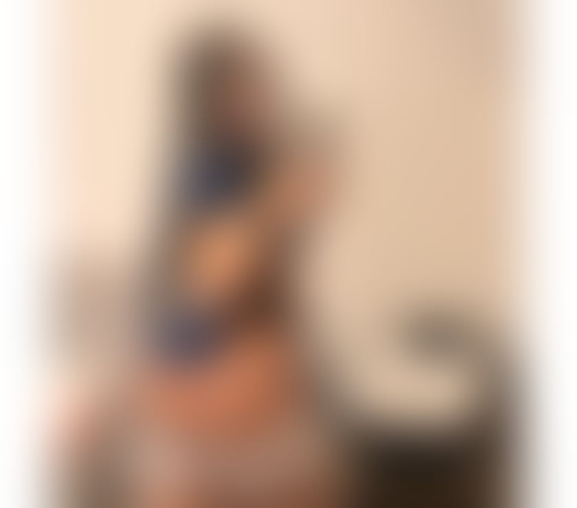 Photos for ❤️‍🔥AYLLA GFE💫PARTY🔥🍾IN&OUTCALL💋NO RUSH