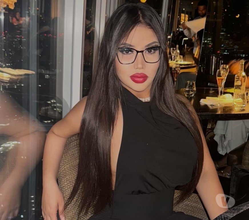 Escorts Greater Manchester Manchester - Photos for ❤️‍🔥AYLLA GFE💫PARTY🔥🍾IN&OUTCALL💋NO RUSH