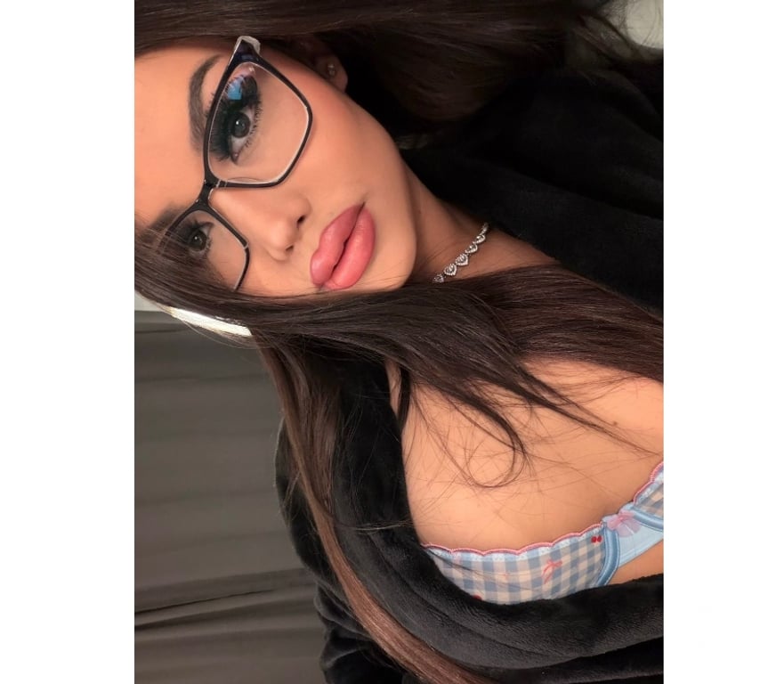 Escorts Greater Manchester Manchester - Photos for ❤️‍🔥AYLLA GFE💫PARTY🔥🍾IN&OUTCALL💋NO RUSH