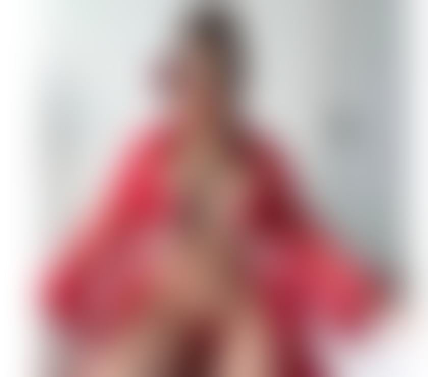 Eva🍭🍭GFE🫦OWO👅💦🍭SWEET🍭FULL SERVICES🩷