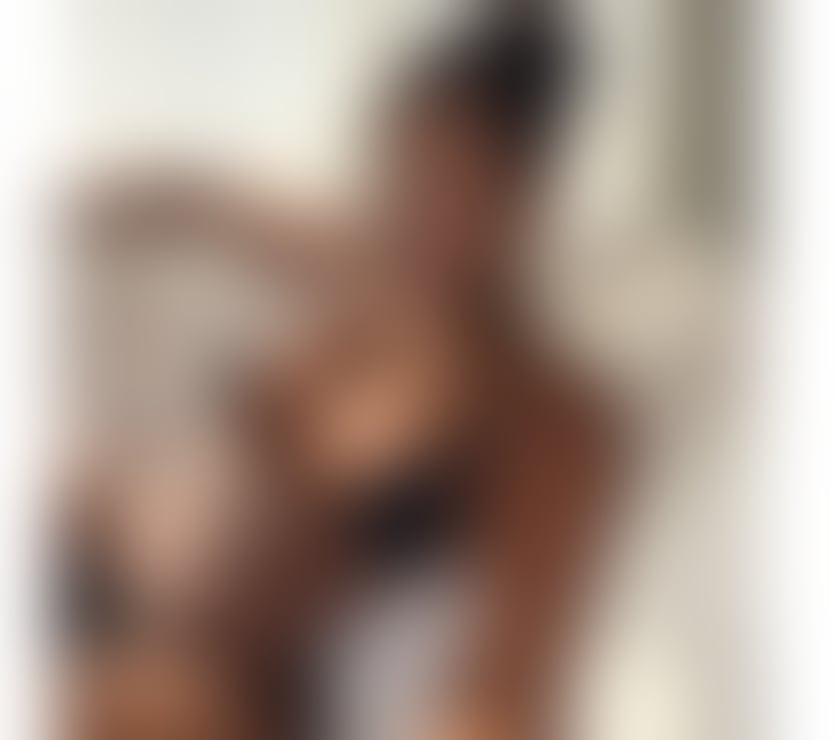 Escort Bristol City Centre Bristol - Photos for Eva🍭🍭GFE🫦OWO👅💦🍭SWEET🍭FULL SERVICES🩷