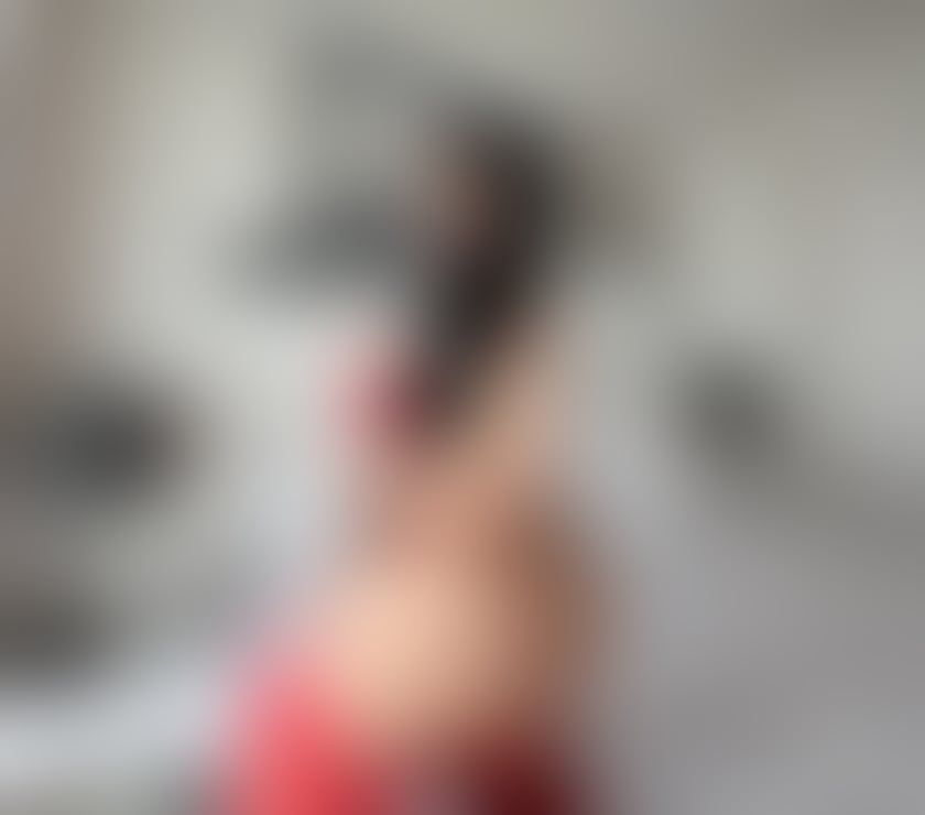 Escorts Bristol Bristol City Centre - Bristol - Photos for Eva🍭🍭GFE🫦OWO👅💦🍭SWEET🍭FULL SERVICES🩷