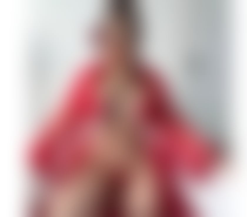 Escort Bristol City Centre Bristol - Photos for Eva🍭🍭GFE🫦OWO👅💦🍭SWEET🍭FULL SERVICES🩷