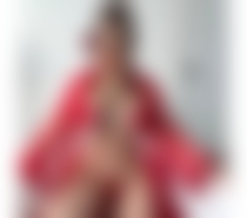 Escort Bristol City Centre Bristol - Photos for Eva🍭🍭GFE🫦OWO👅💦🍭SWEET🍭FULL SERVICES🩷