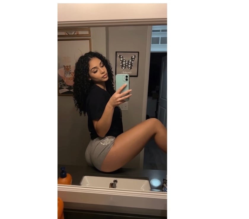  Escorts & Erotic Massage Milton Keynes City Centre Milton Keynes - Photos for 🔥NEW in TOWN🔥EXCLUSIVE Brazilian girl💎💯