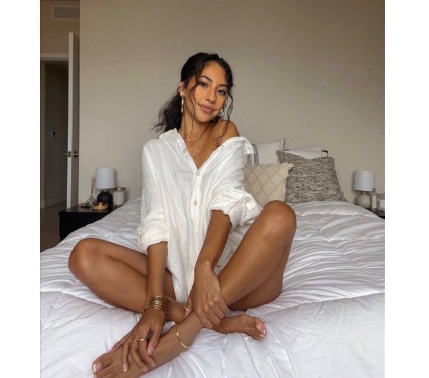  Escorts & Erotic Massage Milton Keynes City Centre Milton Keynes - Photos for 🔥NEW in TOWN🔥EXCLUSIVE Brazilian girl💎💯