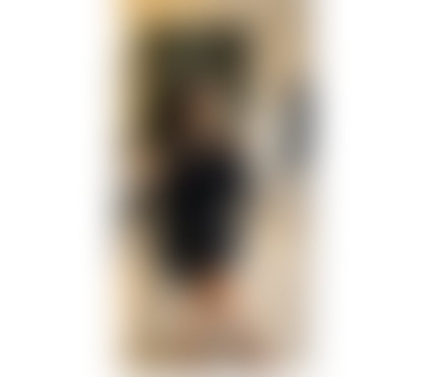 Escorts Buckinghamshire Milton Keynes - Photos for 🔥NEW in TOWN🔥EXCLUSIVE Brazilian girl💎💯