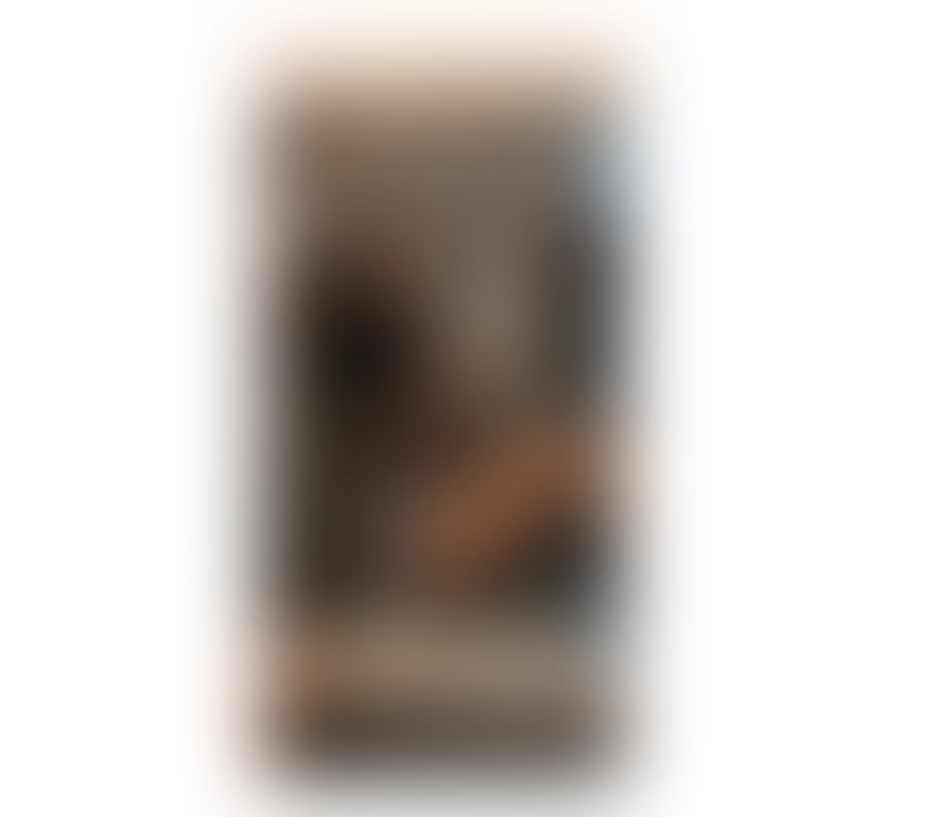 Escorts Buckinghamshire Milton Keynes - Photos for 🔥NEW in TOWN🔥EXCLUSIVE Brazilian girl💎💯