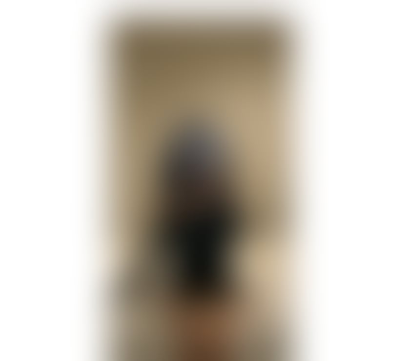 Escorts Buckinghamshire Milton Keynes - Photos for 🔥NEW in TOWN🔥EXCLUSIVE Brazilian girl💎💯