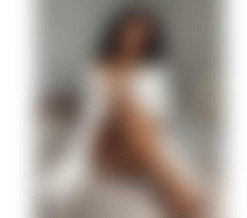  Escorts & Erotic Massage Milton Keynes City Centre Milton Keynes - Photos for 🔥NEW in TOWN🔥EXCLUSIVE Brazilian girl💎💯