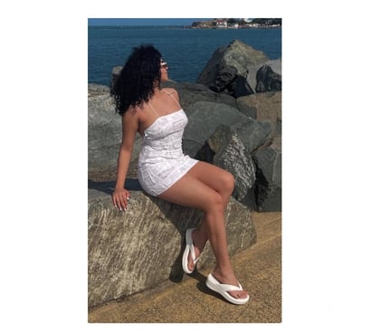  Escorts & Erotic Massage Milton Keynes City Centre Milton Keynes - Photos for 💎Júlia NEW in TOWN🔥EXCLUSIVE Brazilian girl💎💯