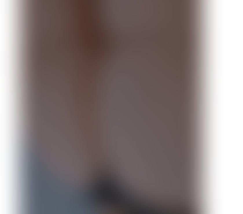 Escorts Cardiff Cardiff City Centre - Cardiff - Photos for Come and grab me✨️