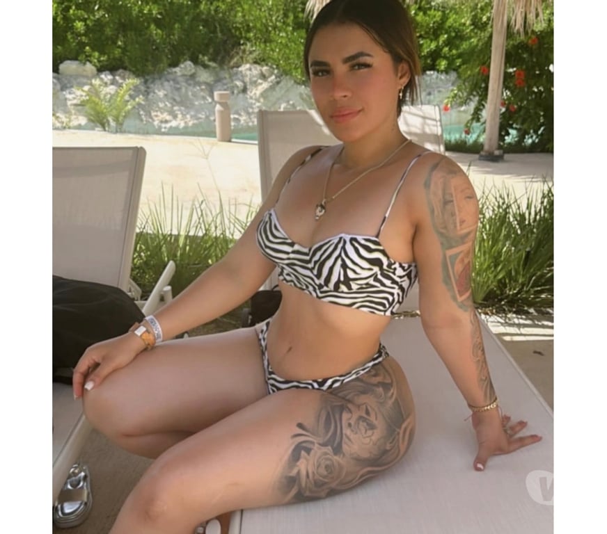 Escorts Greater Manchester Bolton - Photos for NIKÄ💥HOT THE BEST OWO 💥 GFE P4ETY GIRL🎉