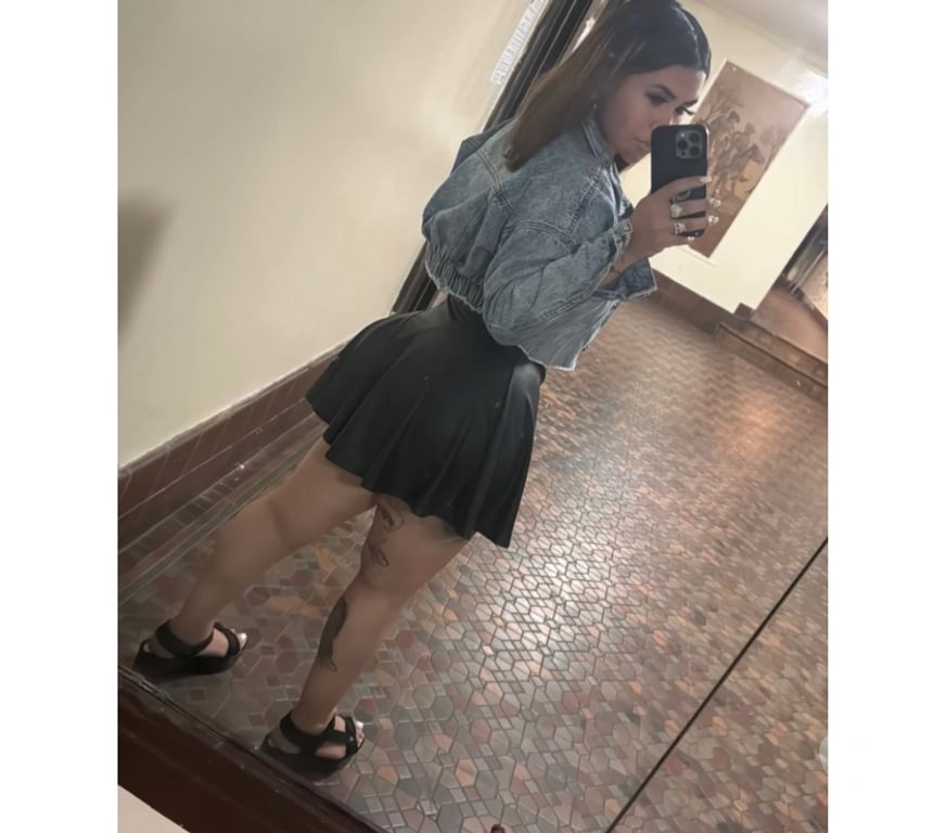 Escorts Greater Manchester Bolton - Photos for NIKÄ💥HOT THE BEST OWO 💥 GFE P4ETY GIRL🎉