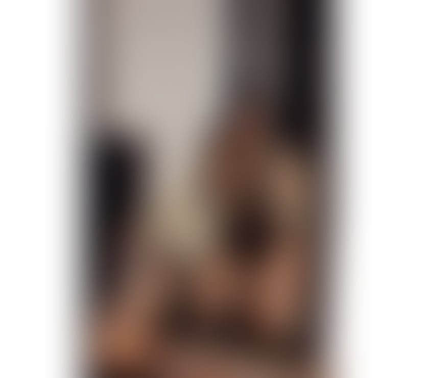 Escorts North Yorkshire Middlesbrough - Photos for 🔝HI✨O w O🔥Real pictures💯Last week in town