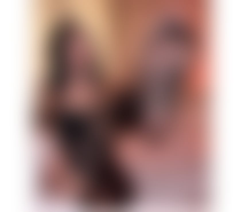 Escorts North Yorkshire Middlesbrough - Photos for 🔝HI✨O w O🔥Real pictures💯Last week in town