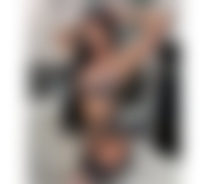 Escorts North Yorkshire Middlesbrough - Photos for 🔝HI✨Party🔥Real pictures💯Last week in town