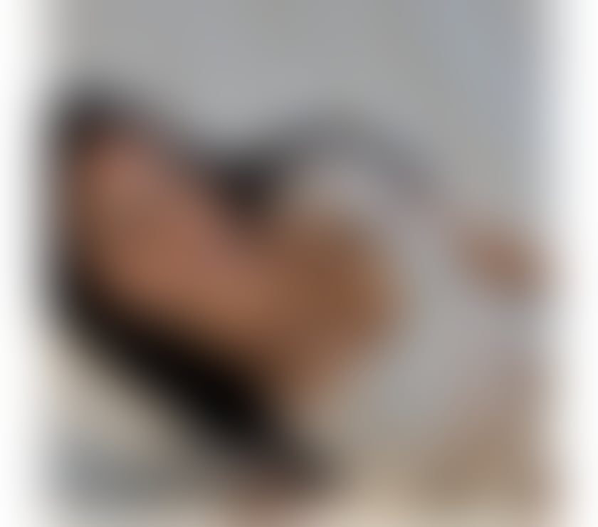 Escort Middlesbrough Town Centre Middlesbrough - Photos for 🔝HI✨O w O🔥Real pictures💯Last week in town