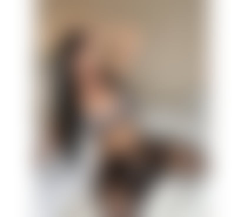 Escorts North Yorkshire Middlesbrough - Photos for 🔝HI✨Party🔥Real pictures💯Last week in town