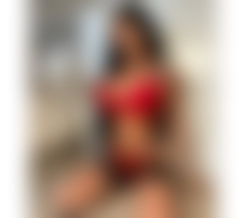 Escorts North Yorkshire Middlesbrough - Photos for 🔝HI✨Party🔥Real pictures💯Last week in town