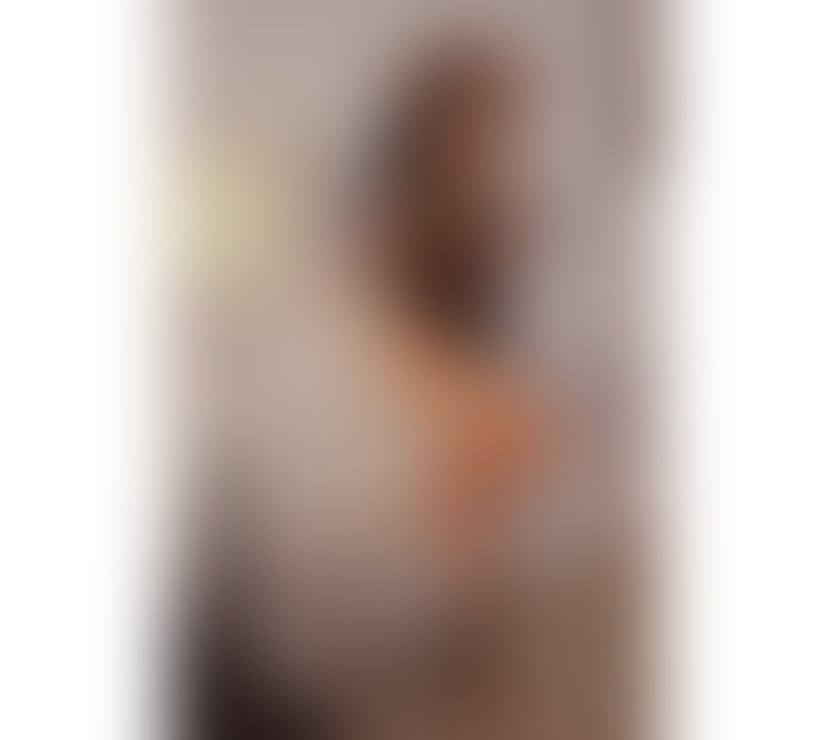 Escort Middlesbrough Town Centre Middlesbrough - Photos for 🔝HI✨O w O🔥Real pictures💯Last week in town