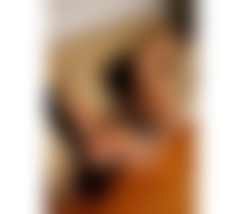 Escorts Tooting South West London - Photos for Sabrina😘 Party Girl❤️ New in Town🍾😍💯Real