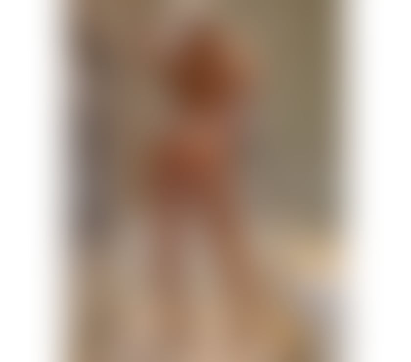 Escorts South West London Tooting - South West London - Photos for Sabrina😘 Party Girl❤️ New in Town🍾😍💯Real
