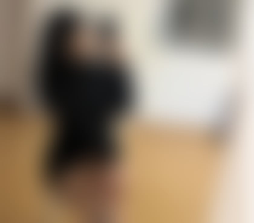 Escorts South West London Clapham High Street Station - South West London - Photos for Sabrina 🇧🇷 PARTY GIRL 🔥 GFE HORNY