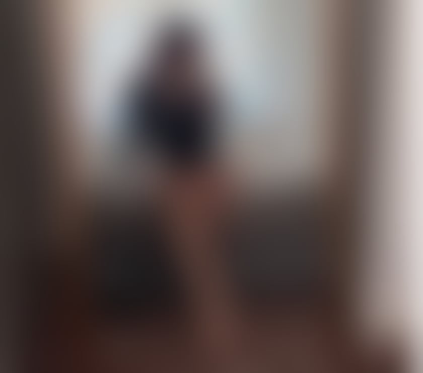 Escorts South West London Clapham High Street Station - South West London - Photos for Sabrina 🇧🇷 PARTY GIRL 🔥 GFE HORNY