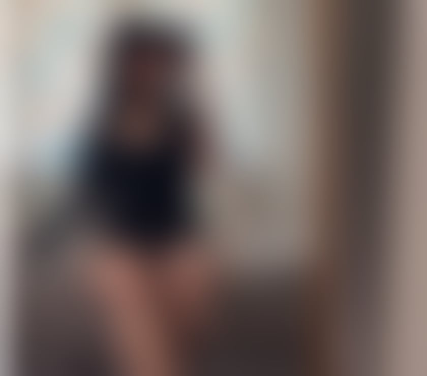 Escorts South West London Clapham High Street Station - South West London - Photos for Sabrina 🇧🇷 PARTY GIRL 🔥 GFE HORNY