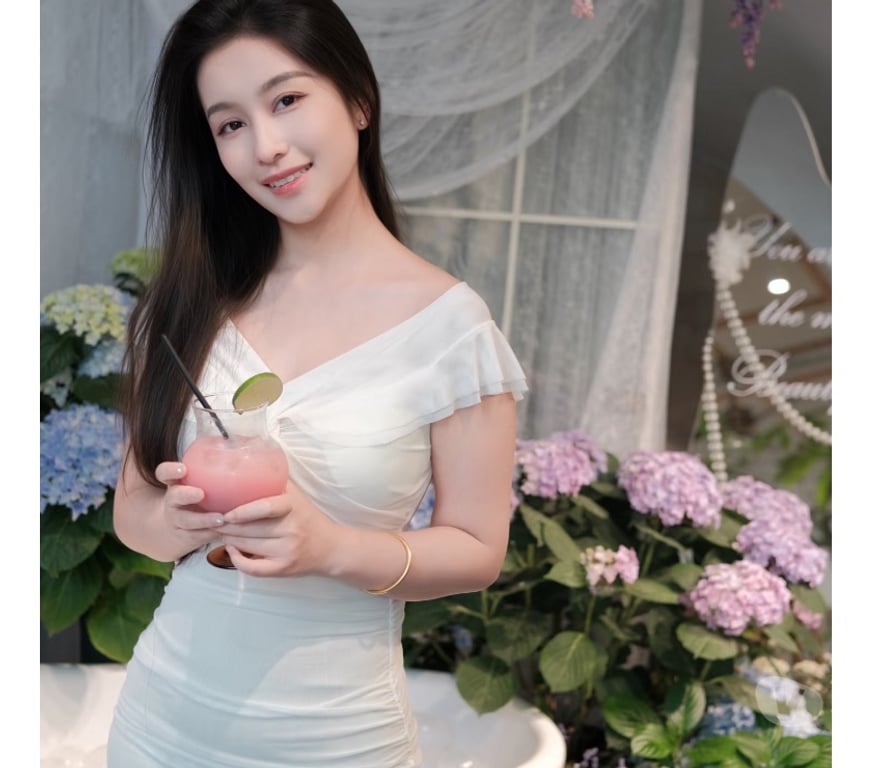 Escorts Kent Canterbury - Photos for 💕hello everyone new Japanese🌸coming today🌟ct3