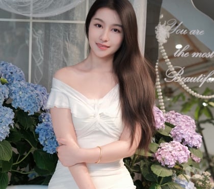  Escorts Balfarg Fife - Photos for 💕hello everyone new Japanese🌸coming today🌟ky7