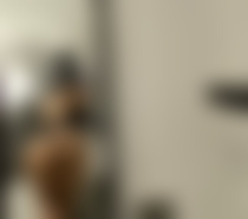 Escorts Devon Exeter - Photos for 💞RAHELA PARTY GIRL 24h INCALL-OUTCALL💞