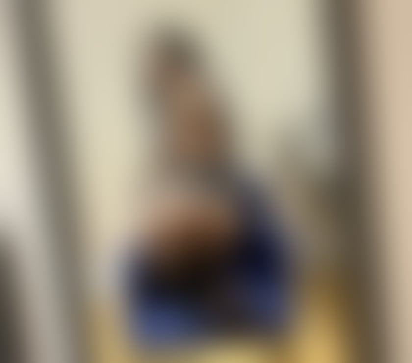  Escorts Exeter City Centre Exeter - Photos for 💞RAHELA PARTY GIRL 24h INCALL-OUTCALL💞