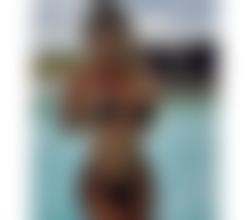 Escorts Nottinghamshire Nottingham - Photos for 🔥🔥ADRIANA BRAZILIAN PARTY GIRL🔥🔥