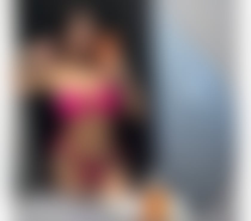 Escorts Nottingham City Centre Nottingham - Photos for 🔥🔥ADRIANA BRAZILIAN PARTY GIRL🔥🔥