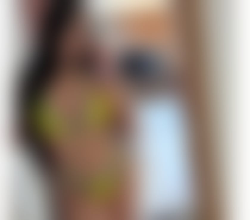 Escorts Nottingham City Centre Nottingham - Photos for 🔥🔥ADRIANA BRAZILIAN PARTY GIRL🔥🔥