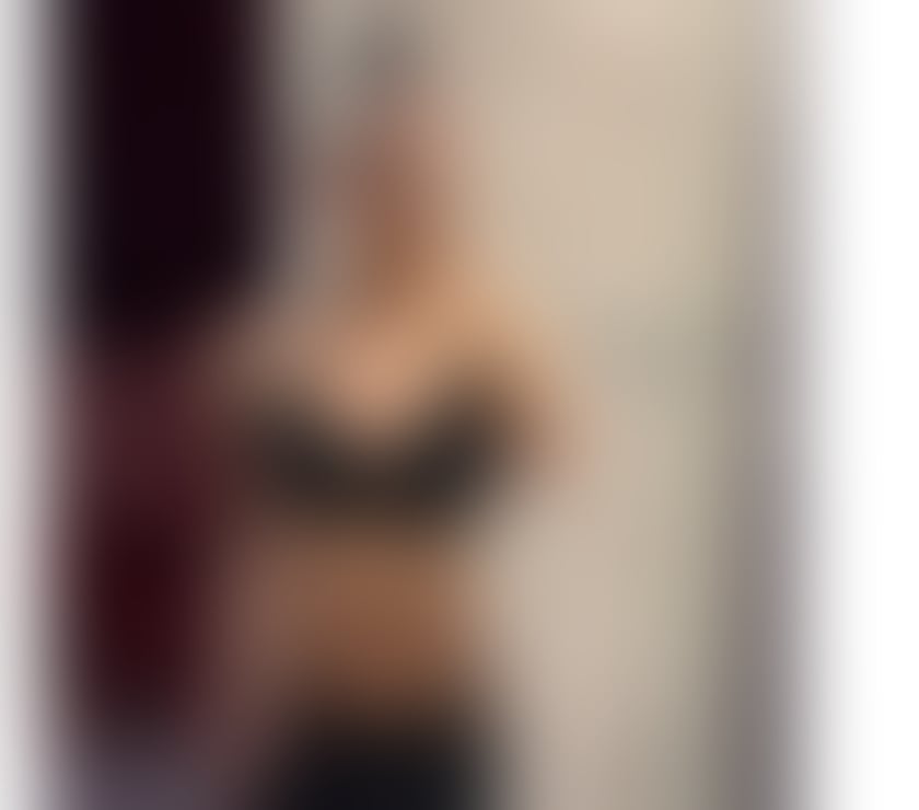 Transsexual Manchester City Centre Manchester - Photos for 👠 Feemboy Brazilian 😈 party 🎉