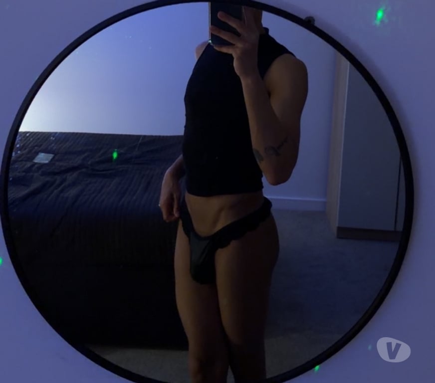 Trans Escorts Greater Manchester Manchester - Photos for 👠 Feemboy Brazilian 😈 party 🎉