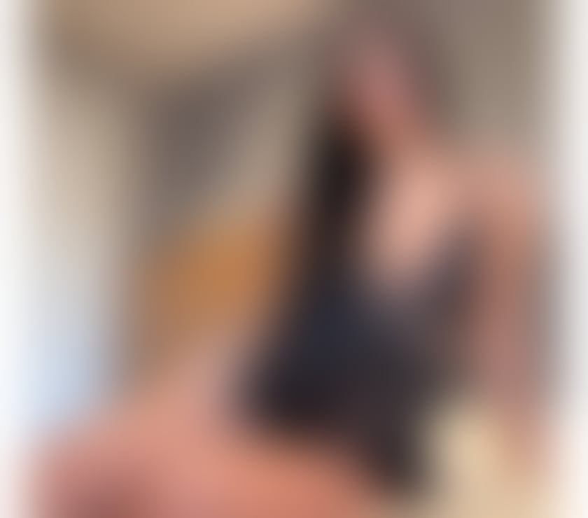 Escorts East London Barking Station - East London - Photos for DANY- NO RUSH 💦 Full Service 🔥
