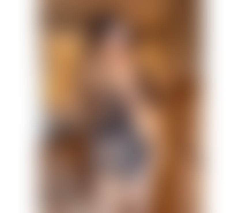 Escorts East London Barking Station - East London - Photos for DANY- NO RUSH 💦 Full Service 🔥