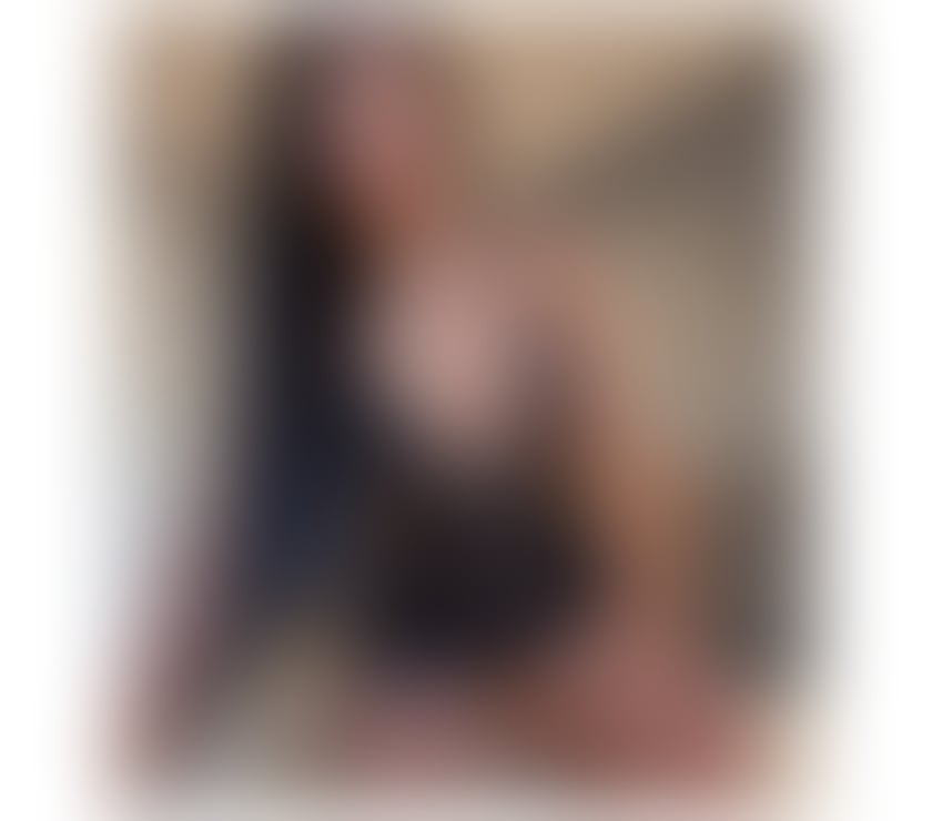 Escorts East London Barking Station - East London - Photos for DANY- NO RUSH 💦 Full Service 🔥
