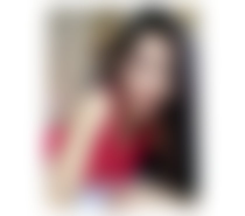 Escort Bensham Gateshead - Photos for 🔥Sexy Thai Millie Full GEF Massage IN Gateshead