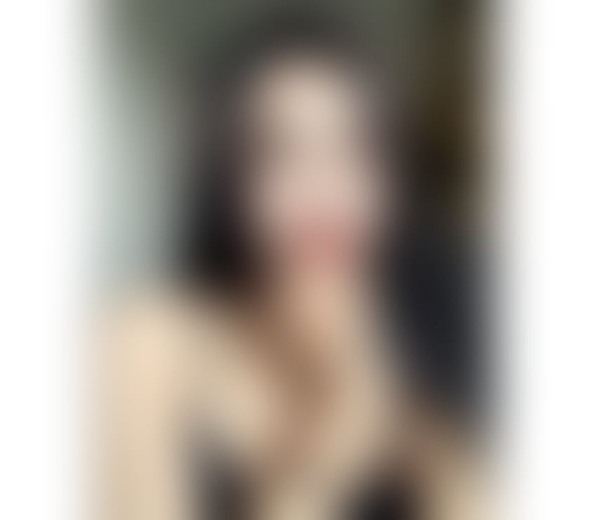 🔥Sexy Thai Aileen Full GEF Massage IN Gateshead