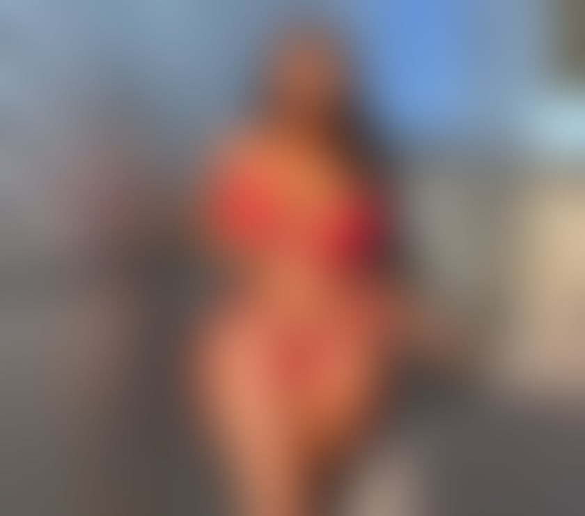 Escorts Bristol Bristol City Centre - Bristol - Photos for BEST FRIENDS SPICY GIRLS🌶️OWO CIM, KISS🤤 A-LEVEL🍑