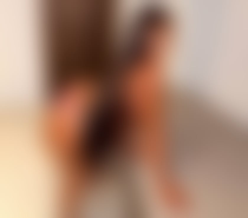 Escorts Bristol City Centre Bristol - Photos for BEST FRIENDS SPICY GIRLS🌶️OWO CIM, KISS🤤 A-LEVEL🍑