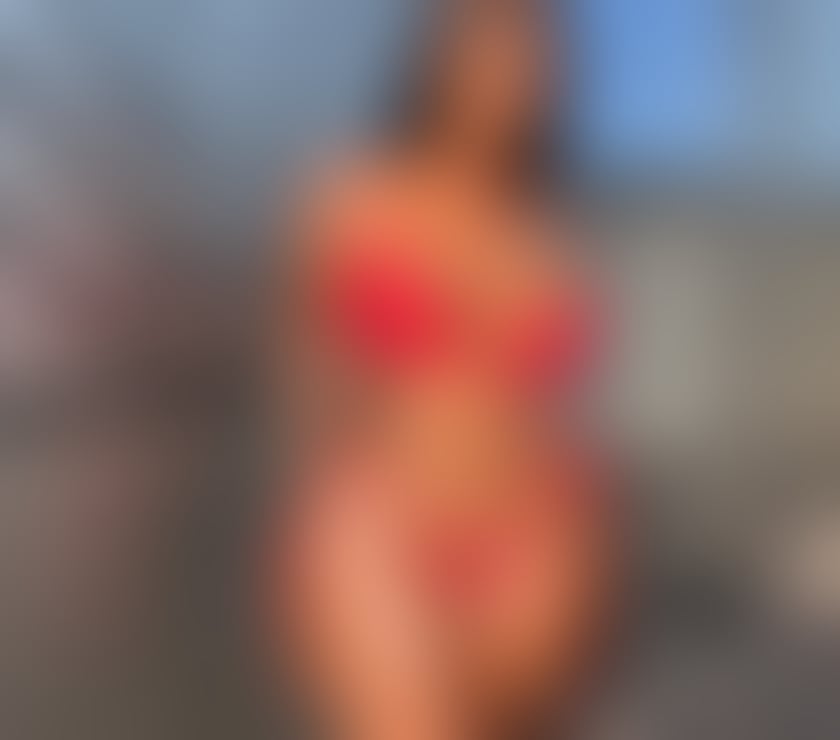 Escorts Bristol Bristol City Centre - Bristol - Photos for BEST FRIENDS SPICY GIRLS🌶️OWO CIM, KISS🤤 A-LEVEL🍑